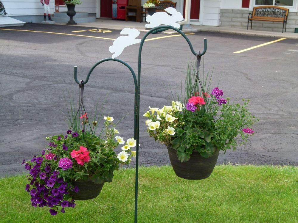 Country Squire Motel Arnprior Ngoại thất bức ảnh